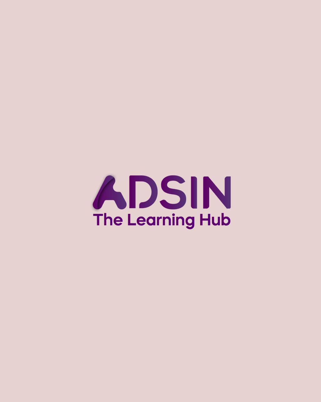 ad