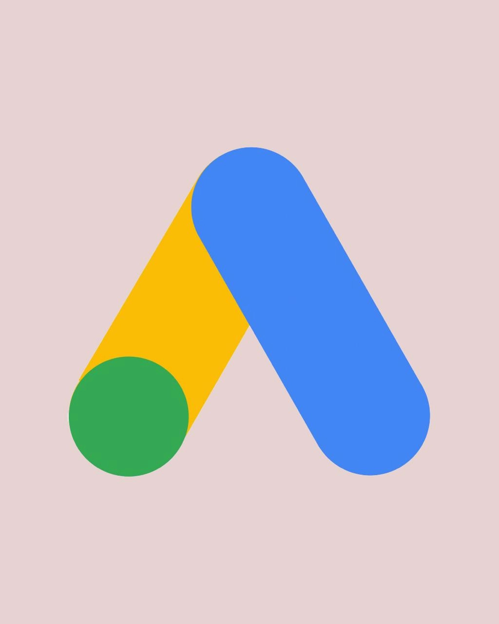 Certification DIGITAL MARKETING STRATEGIST IN MALAPPURAM