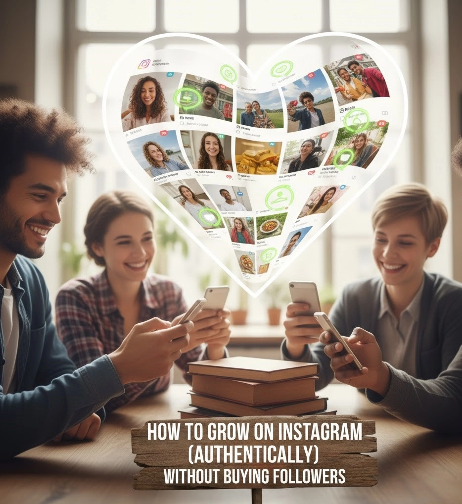 Blogs DIGITAL MARKETING STRATEGIST IN MALAPPURAM