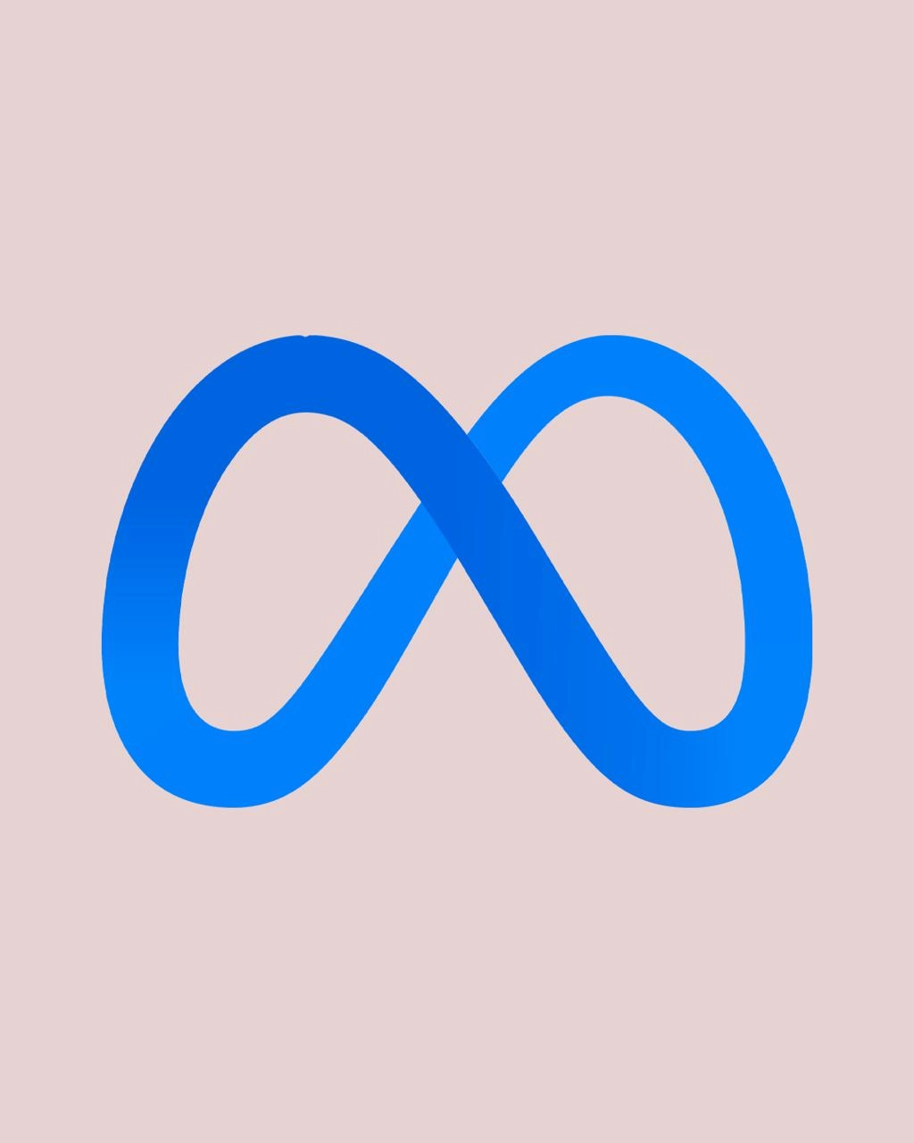 Certification DIGITAL MARKETING STRATEGIST IN MALAPPURAM